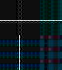 Plaid