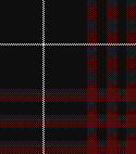 Plaid