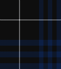 Plaid