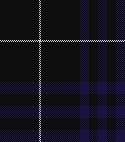 Plaid