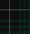 Plaid