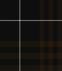 Plaid