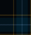 Plaid