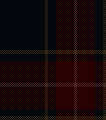 Plaid