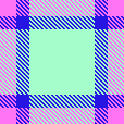 sdfsfsf