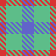 1st example
