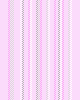 Carol scarf 2