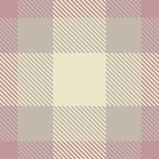 Baby pink 02