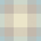 Baby blue 01