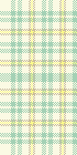 Plaid