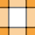 wdfsd