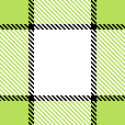 Togi150_02