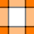Togi150_03