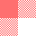 vichy rojo