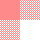 vichy rojo