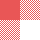 vichy rojo