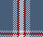 Plaid