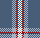 Plaid