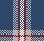 Plaid
