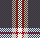 Plaid