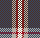 Plaid