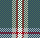 Plaid