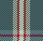 Plaid