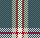 Plaid