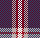 Plaid