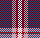 Plaid