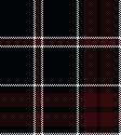 Plaid