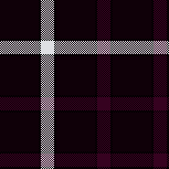 Plaid