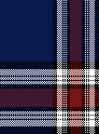 Plaid