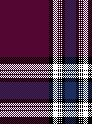 Plaid