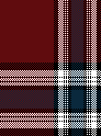 Plaid