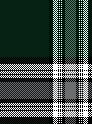 Plaid