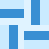 yama_blue