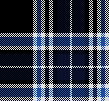 Plaid