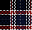 Plaid