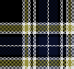 Plaid