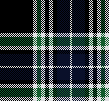 Plaid