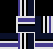 Plaid
