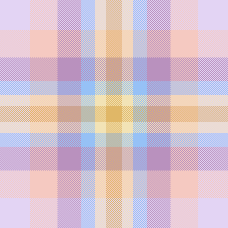 Linen_cotton_heartiness