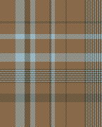 V check 3