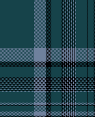 V check 5