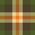 Plaid 1
