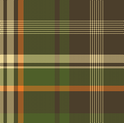 Wilderness