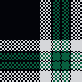 Plaid