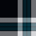 Plaid