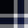 Plaid